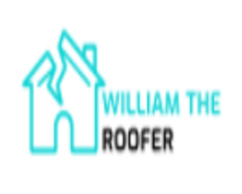 Roofing Sunrise - William the Roofer